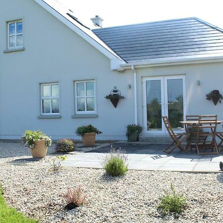 Bunlin Heights Self Catering Studio Milford Zewnętrze zdjęcie